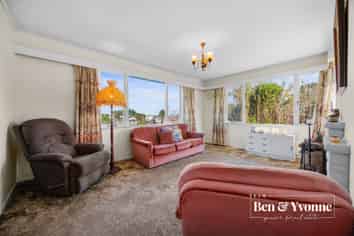 24 Cotswold Lane, Mount Wellington