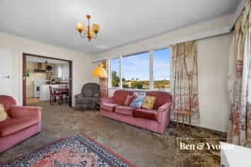 24 Cotswold Lane, Mount Wellington