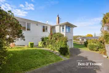 24 Cotswold Lane, Mount Wellington