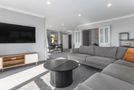 155 Guildford Drive, Paraparaumu Beach, Kapiti Coast, Wellington