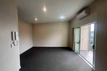 20/31 Bordesley Street, Phillipstown