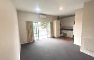 20/31 Bordesley Street, Phillipstown