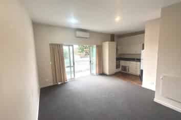 20/31 Bordesley Street, Phillipstown