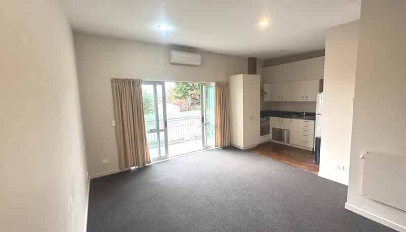 20/31 Bordesley Street, Phillipstown