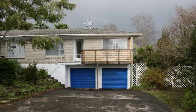 2/4 Himalaya Drive, Half Moon Bay