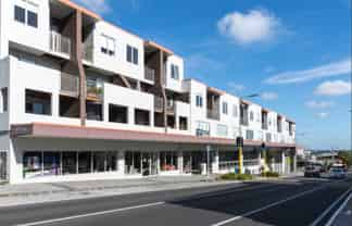 121/289 Onehunga Mall, Onehunga