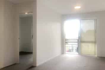 121/289 Onehunga Mall, Onehunga