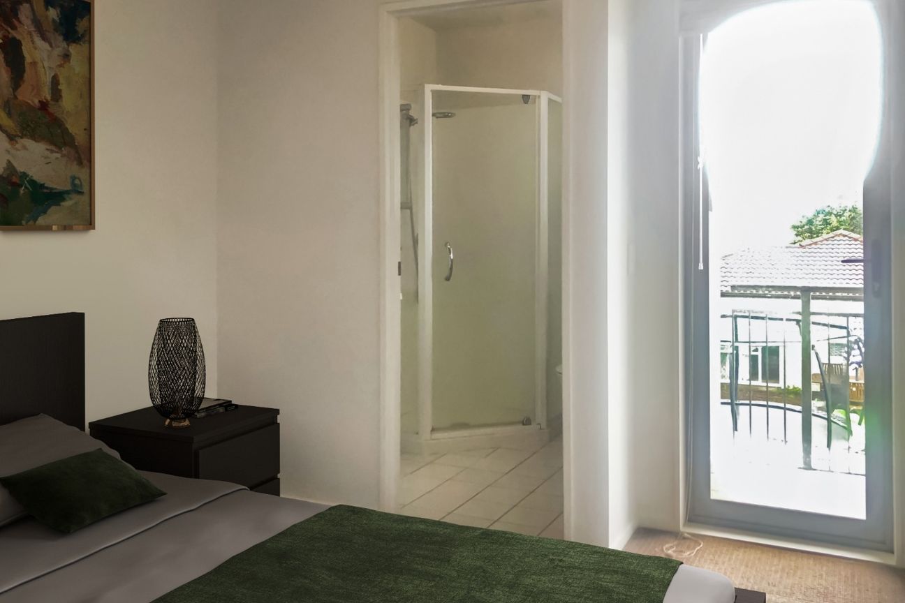 Modern Living - Vista 6