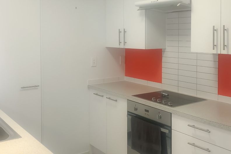 Modern Living - Vista 4