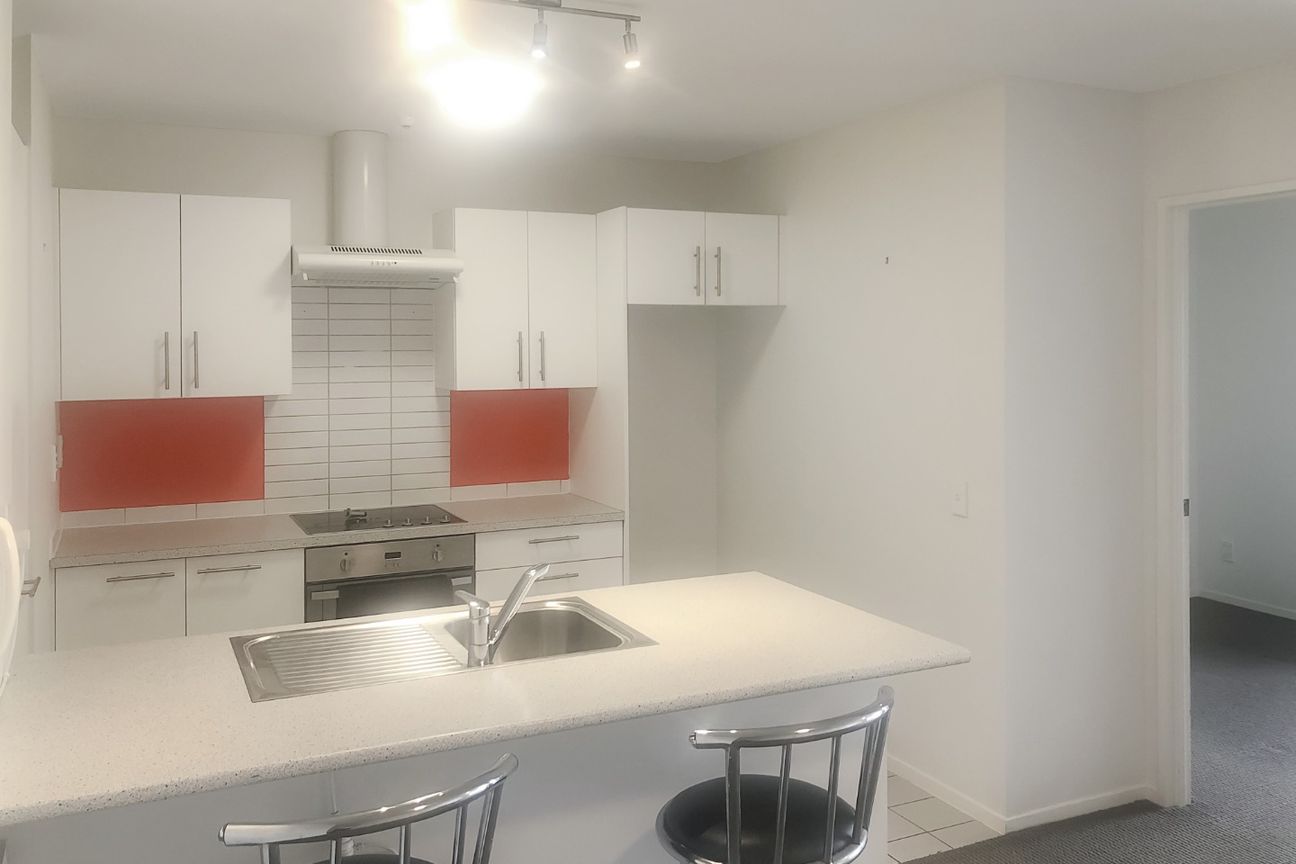 Modern Living - Vista 3