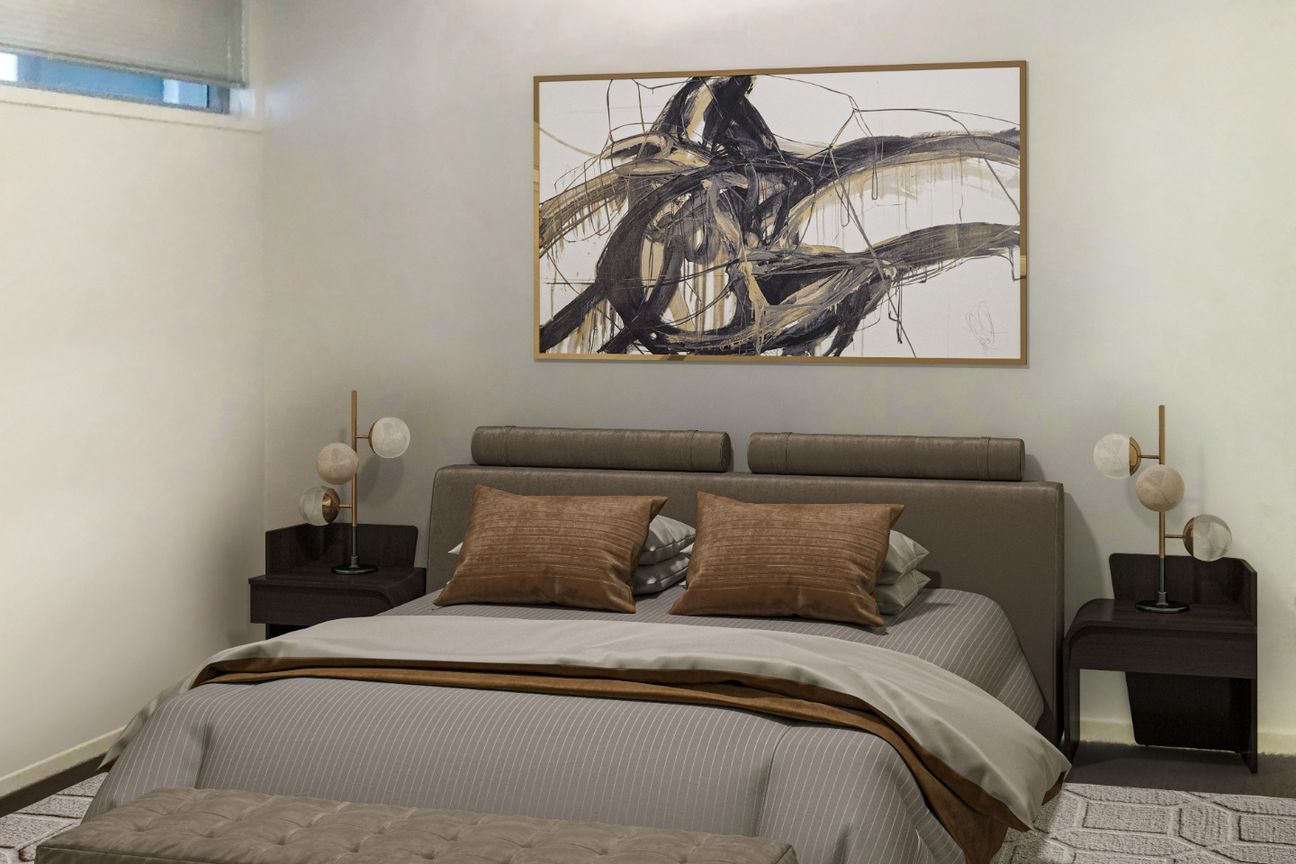 Modern Living - Altro