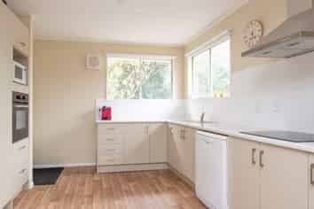 53 Cambridge Avenue, Ashhurst