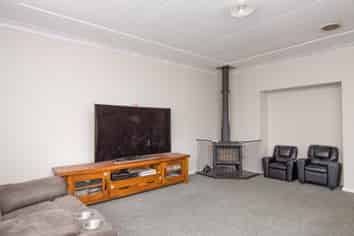 53 Cambridge Avenue, Ashhurst