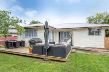 53 Cambridge Avenue, Ashhurst