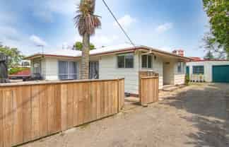 53 Cambridge Avenue, Ashhurst