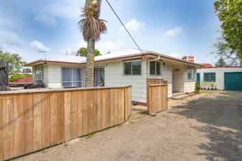 53 Cambridge Avenue, Ashhurst