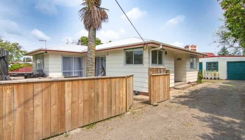 53 Cambridge Avenue, Ashhurst