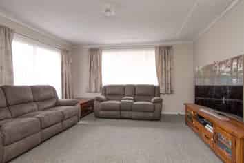 53 Cambridge Avenue, Ashhurst