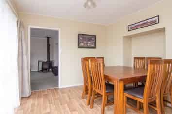 53 Cambridge Avenue, Ashhurst
