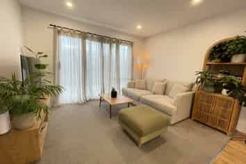 11 Koral Lane, Broomfield