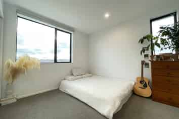 11 Koral Lane, Broomfield