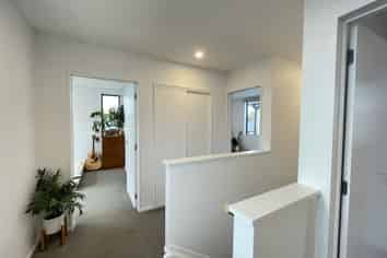 11 Koral Lane, Broomfield
