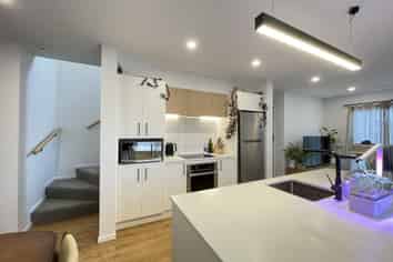 11 Koral Lane, Broomfield