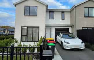 11 Koral Lane, Broomfield