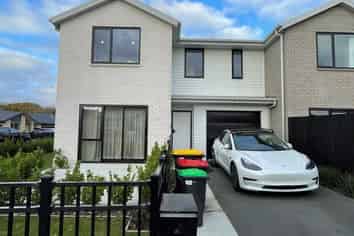 11 Koral Lane, Broomfield