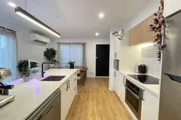 11 Koral Lane, Broomfield