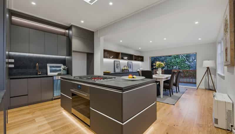 22 Ashton Road, Mount Eden