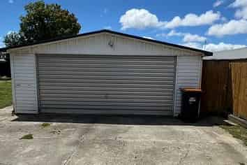 125 Gillespies Line, Cloverlea