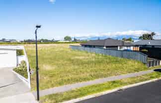 18 Longstaff Drive, Bell Block