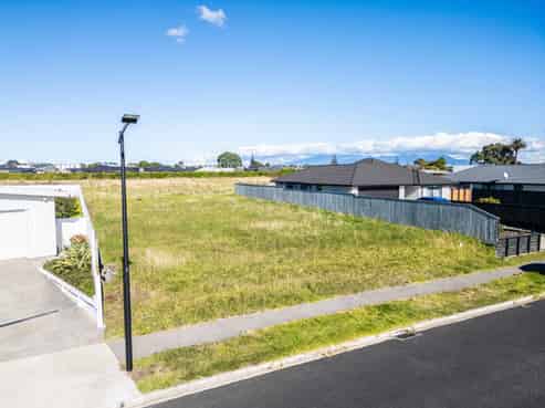 18 Longstaff Drive, Bell Block