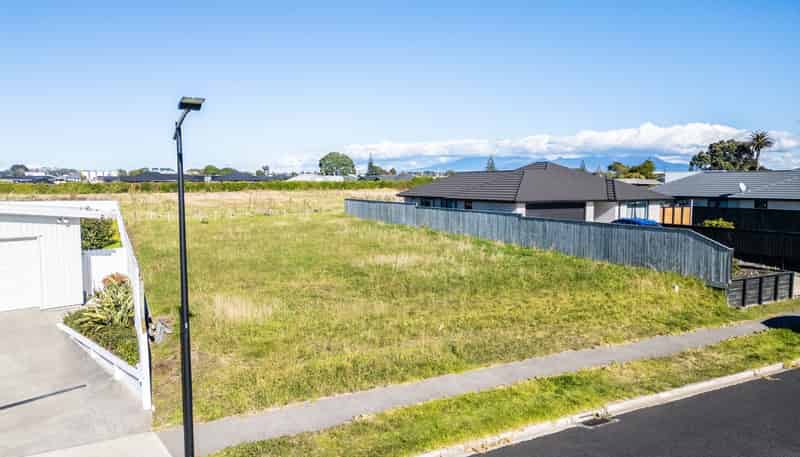 18 Longstaff Drive, Bell Block