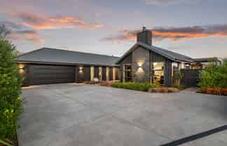 69 Waikirikiri Avenue, Lincoln