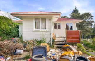 7 Rangeview Road, Sunnyvale