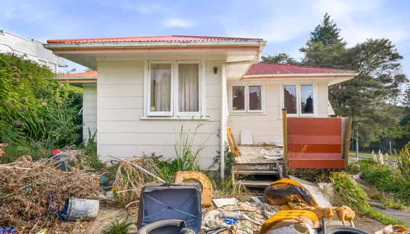 7 Rangeview Road, Sunnyvale