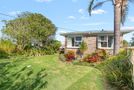 203 Parkhurst Road, Parakai, Rodney, Auckland