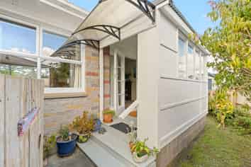 203 Parkhurst Road, Parakai, Helensville