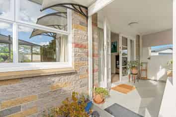 203 Parkhurst Road, Parakai, Helensville