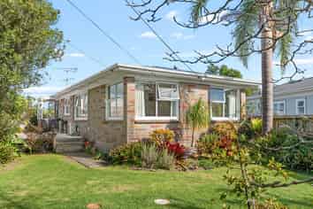 203 Parkhurst Road, Parakai, Helensville