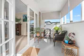 203 Parkhurst Road, Parakai, Helensville