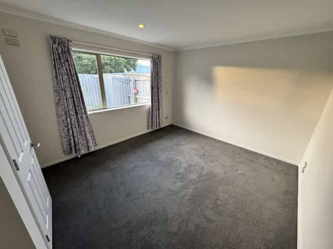 33/294 Mairehau Road, Mairehau