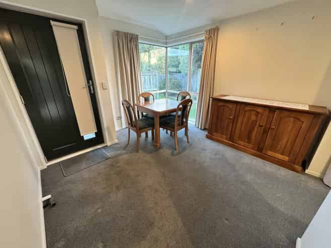 33/294 Mairehau Road, Mairehau