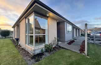 33/294 Mairehau Road, Mairehau