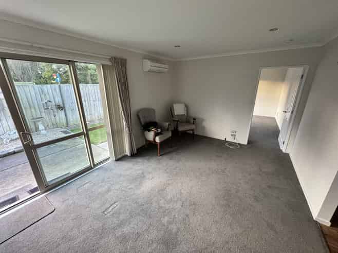 33/294 Mairehau Road, Mairehau