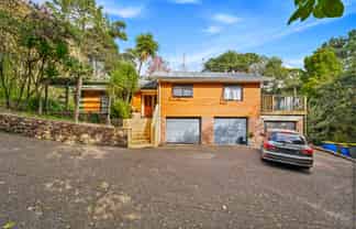1/424 Don Buck Road, Massey