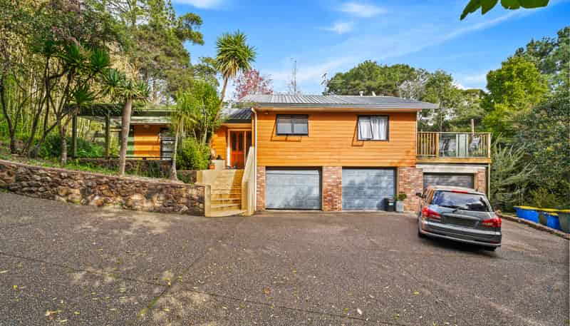 1/424 Don Buck Road, Massey