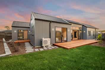 411 Te Taruna Drive, Milldale